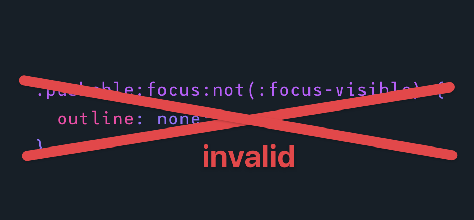 Building a Magical 3D button with HTML and CSS Building a Magical 3D button with HTML and CSS