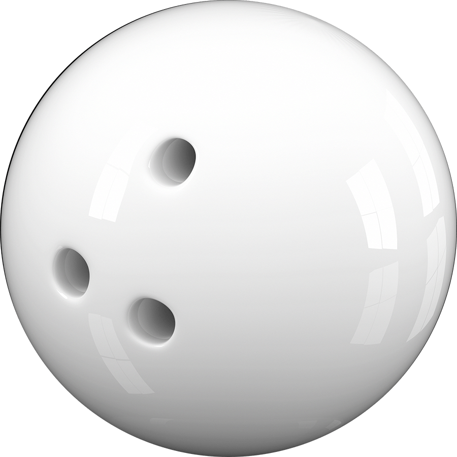 bowling