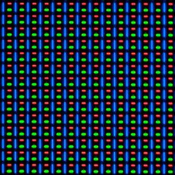 pixel-closeup-apple-watch.jpg