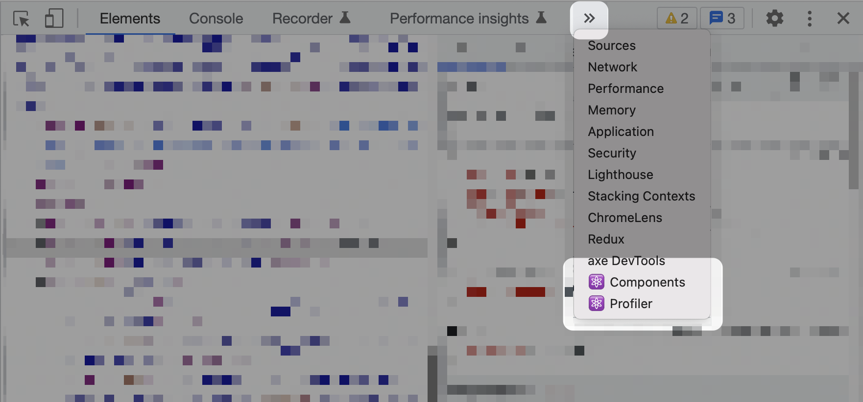 Why React Re-Renders